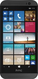 HTC One M8 (For Windows)