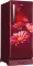Haier HRD-2115 190 L 5 Star Single Door Refrigerator