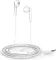 Honor AM115 Half In-Ear Earphones