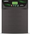 Okaya ATSW 6650 48V Sine Wave UPS