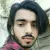 Anand kumar Yadav 74