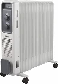Glen Room Heaters Price List in India | Smartprix