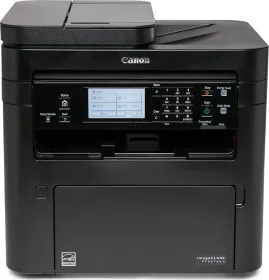Canon imageCLASS MF267dw II Multi Function Laser Printer