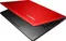 Lenovo Ideapad S400 (59-340452) Laptop (2nd Gen Ci3/ 2GB/ 500GB/ DOS/ 1GB Graph)