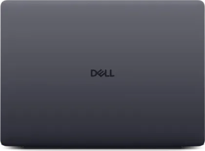Dell 14S Laptop (Intel Core Ultra 9 386H/ 32GB/ 512GB SSD/ Win 11)