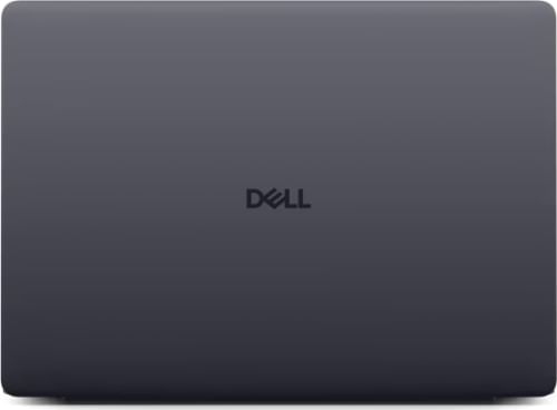 Dell 14S Laptop (Intel Core Ultra 9 386H/ 32GB/ 512GB SSD/ Win 11)