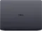 Dell 14S Laptop (Intel Core Ultra 9 386H/ 32GB/ 512GB SSD/ Win 11)