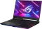 Asus ROG Strix Scar 15 G533QS-HQ236TS Gaming Laptop (Ryzen 9 5900HX/ 32GB/ 2TB SSD/ Win10 Home/ 16GB Graph)
