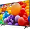 LG Class UT75 Series 50 inch Ultra HD 4K Smart LED TV (50UT7570PUB)
