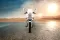 Bajaj Avenger 220 Cruise