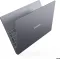 Lenovo IdeaPad Slim 3 83KA003BUS Laptop (AMD Ryzen 5 8540U/ 8GB/ 256GB SSD/ Win11)