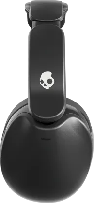 Skullcandy Hesh 360 Wireless Headphones