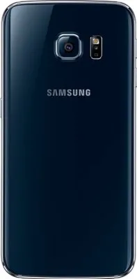 Samsung Galaxy S6 Camera Quality Galaxy S6 Active Review Discount