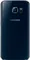 Samsung Galaxy S6 Edge