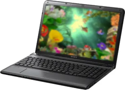 その他ノートPC本体 VAIO SVE15117FJP 楽天市場】ピンク SONY VAIO Eシリーズ SVE15117FJP SVE151B11N