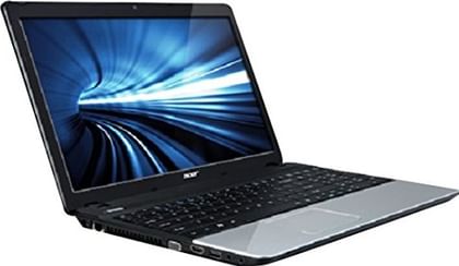 Acer E1-522 UN.M81SI.002 (Quad Core A6-5200/4GB/ 500GB/Win.8.1)