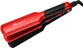 Surker SK-HD-915 Hair Styler