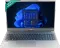 Acer Aspire Lite AL15-41 UN.31ZSI.039 Laptop (AMD Ryzen 5 7430U/ 16GB/ 512GB SSD/ Win11)