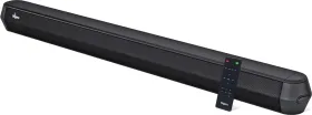 Fingers Octane 65 65W Bluetooth Soundbar