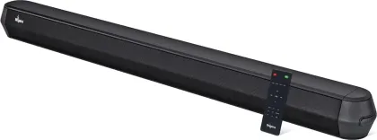 Fingers Octane 65 65W Bluetooth Soundbar