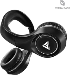 boult audio probass specifications
