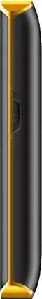 Spice M-5180