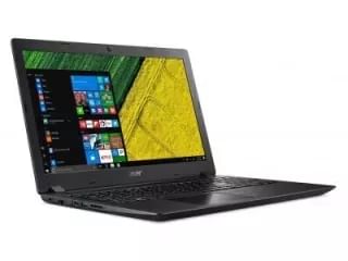 Acer Aspire 5 A515-51-548W (NX.GSYSI.004) Laptop (8th Gen Ci5/ 4GB/ 1TB/ Linux)