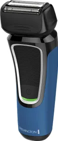 Remington PF7600 Wet & Dry Foil Shaver