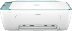 HP DeskJet 2742e Multi Function Inkjet Printer