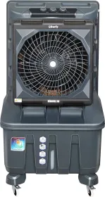 Burly Megacool 100 L Desert Air Cooler