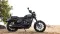 Yezdi Roadster Dark