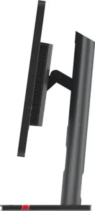Lenovo ThinkVision P27q-30 27 inch Quad HD Monitor