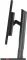 Lenovo ThinkVision P27q-30 27 inch Quad HD Monitor