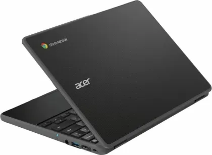 Acer Chromebook Spin 511 R757TN-C5TS 2-in-1 Chromebook (Intel N150/ 8GB/ 64GB eMMC/ ChromeOS)