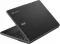 Acer Chromebook Spin 511 R757TN-C5TS 2-in-1 Chromebook (Intel N150/ 8GB/ 64GB eMMC/ ChromeOS)