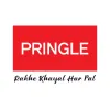 Pringle