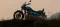 Royal Enfield Meteor 350