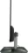 Acer Vero RS272 27 inch Full HD Monitor