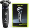 Oraimo EasyShave ORS-280 Shaver