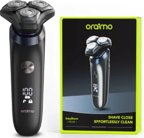 Oraimo EasyShave ORS-280 Shaver