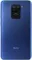 Xiaomi Redmi 10X (6GB RAM + 128GB)