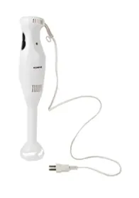 Koryo Khb200 200 W Hand Blender