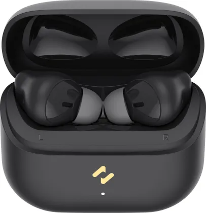 Havit TW982 True Wireless Earbuds