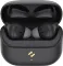 Havit TW982 True Wireless Earbuds