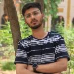 Mehtab Ansari