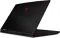 MSI Thin GF63 12UCX-265IN Gaming Laptop (12th Gen Core i5/ 16GB/ 512GB SSD/ Win11 Home/ 4GB Graph)