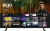Xiaomi Fire TV F2 32 inch HD Ready Smart LED TV