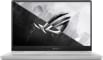 Asus ROG Zephyrus G14 GA401QE-K2165TS Gaming Laptop (Ryzen 9 5900HS/ 16GB/ 1TB SSD/ Win10/ 4GB Graph)