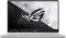 Asus ROG Zephyrus G14 GA401QE-K2165TS Gaming Laptop (Ryzen 9 5900HS/ 16GB/ 1TB SSD/ Win10/ 4GB Graph)