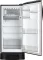 LG GLD2156ZHCP 201 L 5 Star Single Door Refrigerator